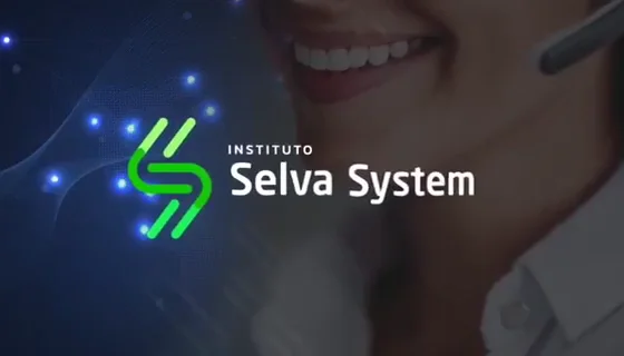 CURSO PRUEBA HABILON