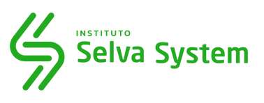 Selva System Learning