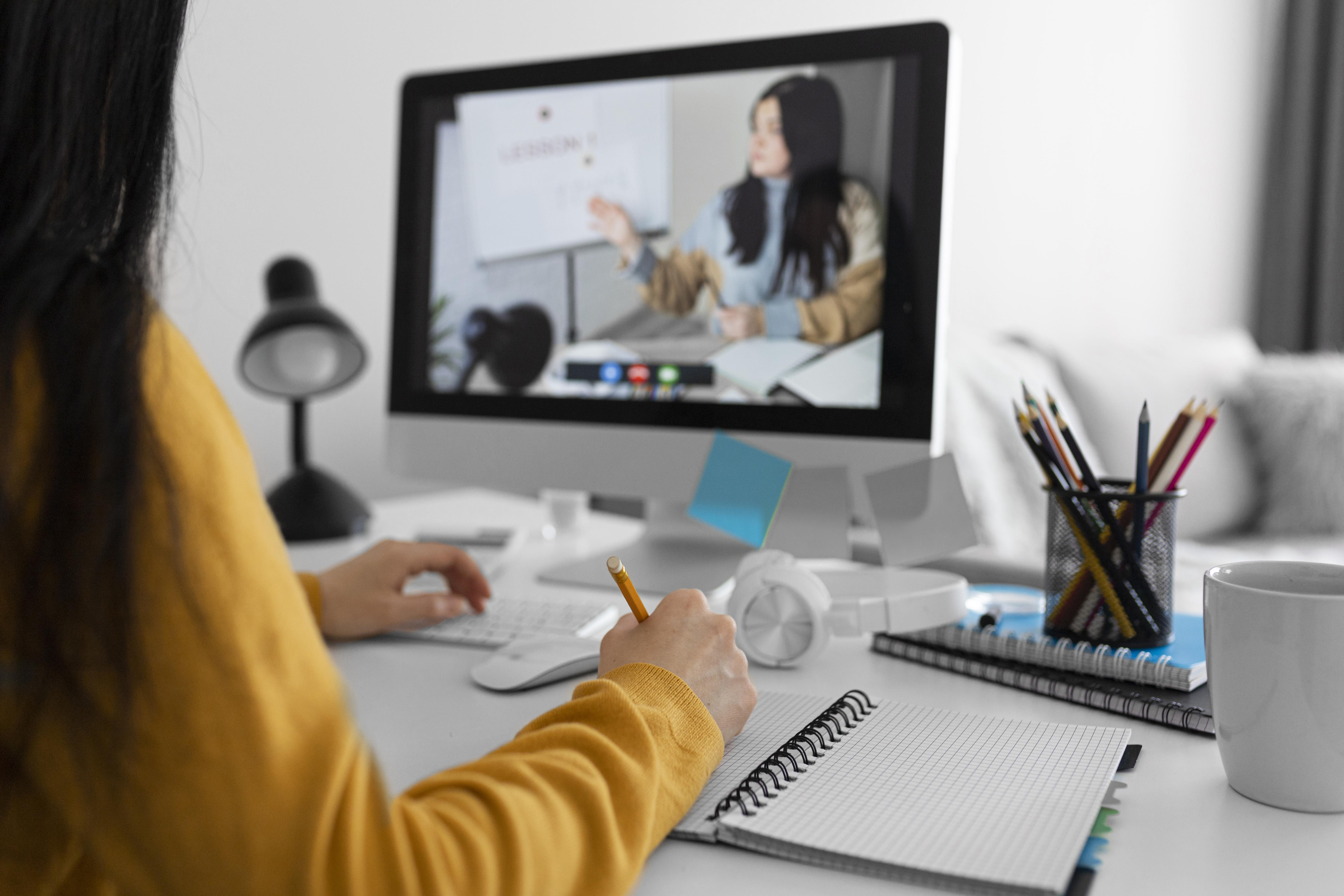 Diseño Web Responsive